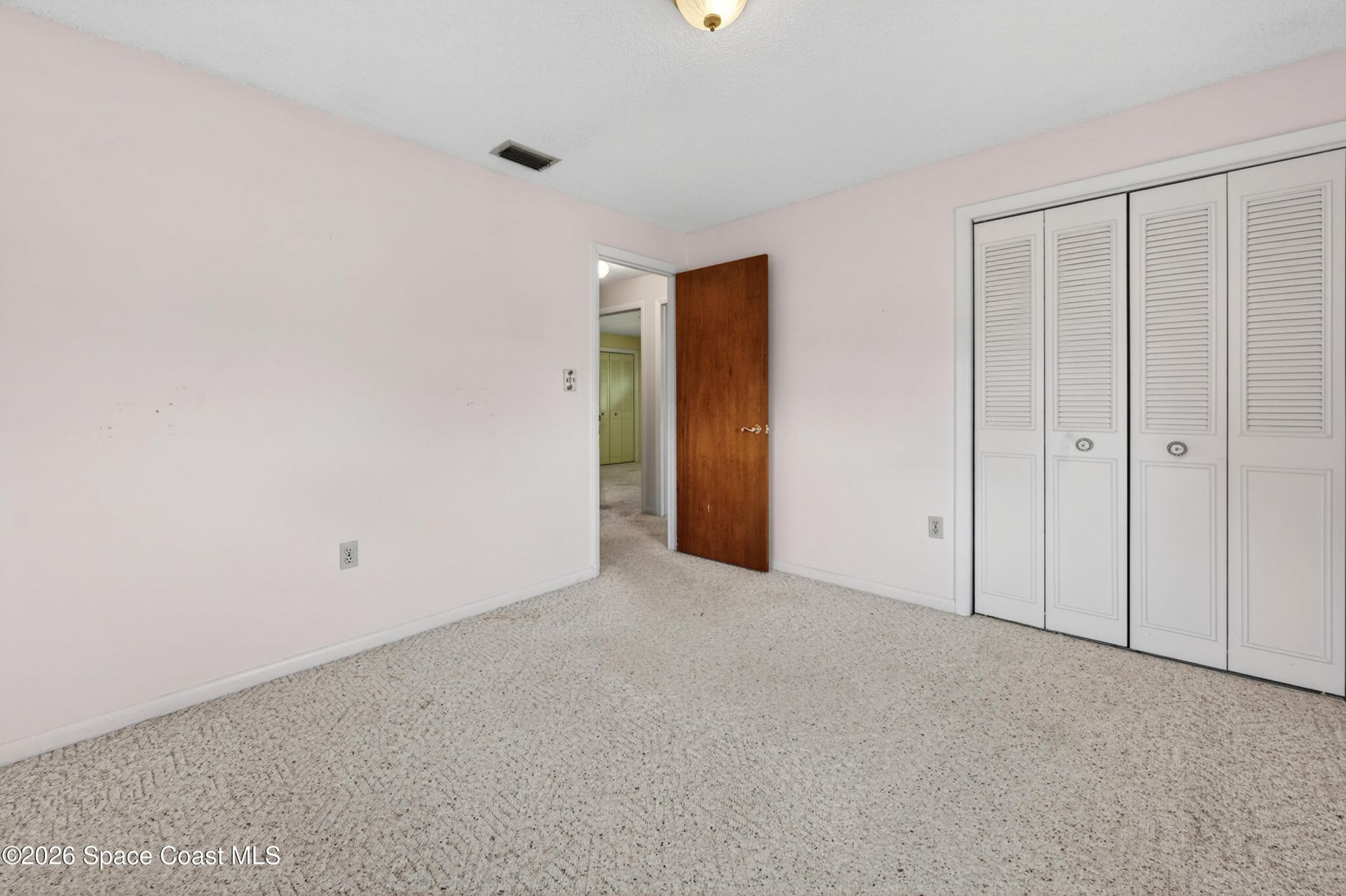 1350 Scorpious Court , Merritt Island, FL 32953 Photo