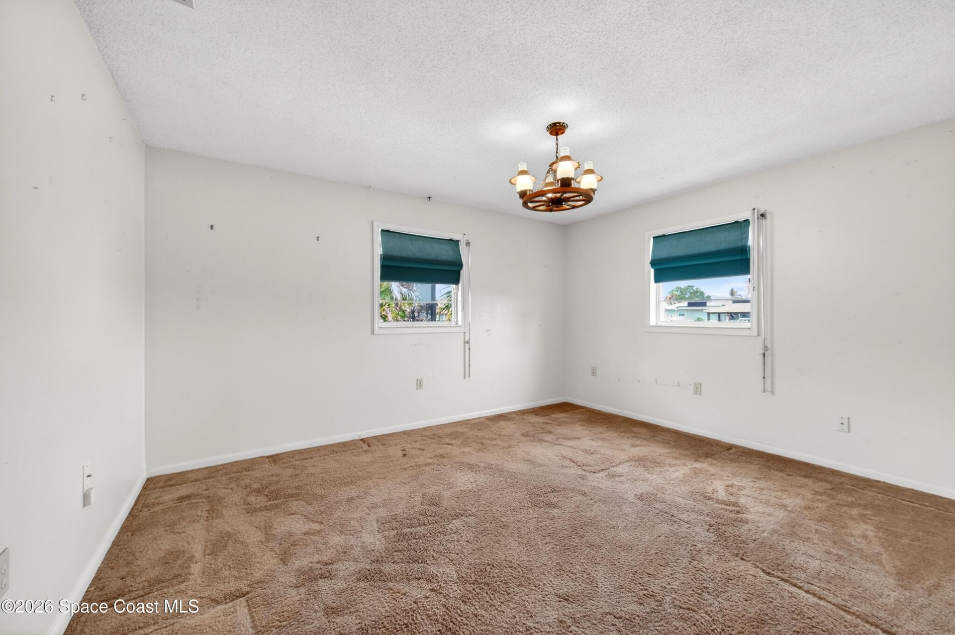 1350 Scorpious Court , Merritt Island, FL 32953 Photo