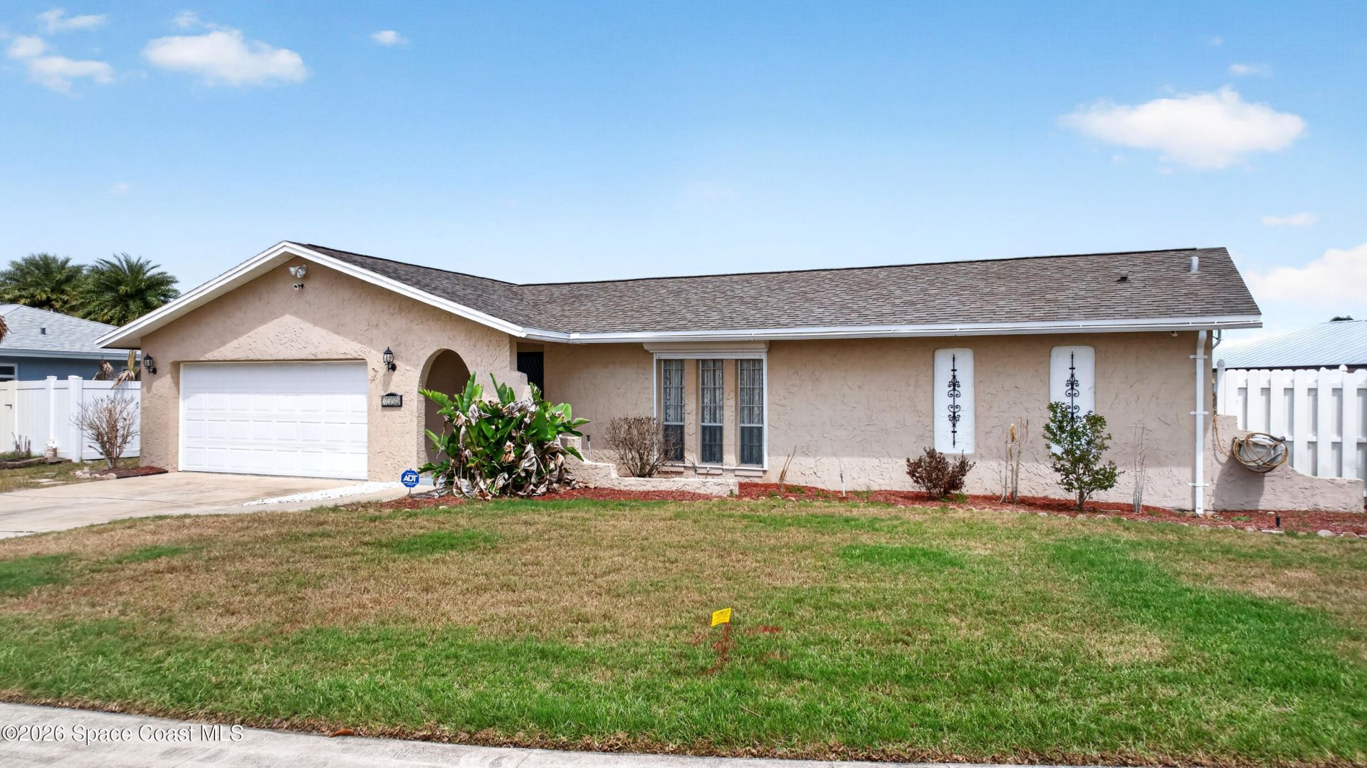 1350 Scorpious Court , Merritt Island, FL 32953 Photo