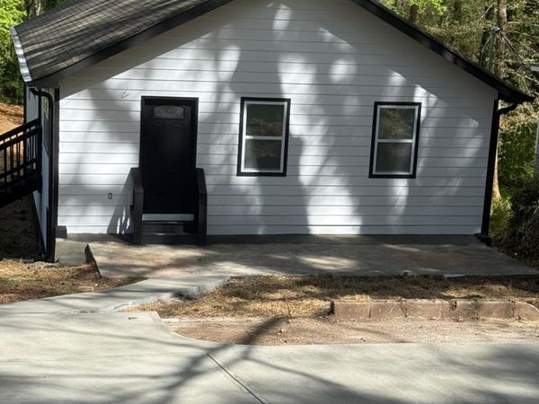 1968 County Line Road SW, Atlanta, GA 30331
