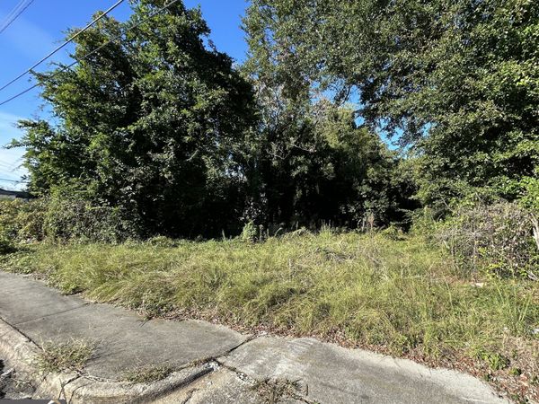 734 Fort Hill Street, Macon, GA 31217