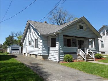 255 E Miller Street, Elmira, NY 14904