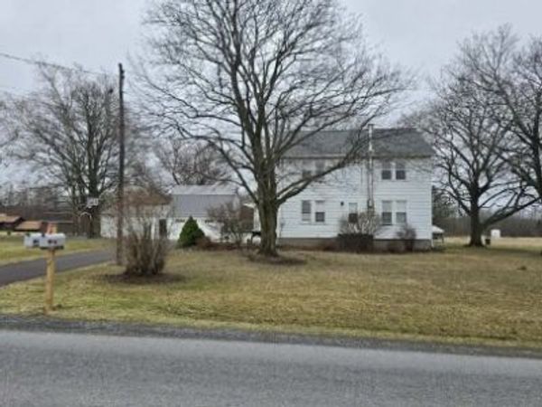 1084 Yale Farm, Romulus, NY 14541