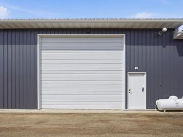 48714 County Hwy 17, Unit 10, Vergas, MN 56587