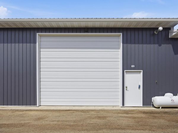 C County Hwy 17 , Unit 10, Vergas, MN 56587