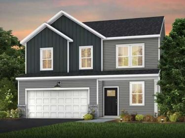 10390 Hadley Avenue S, Cottage Grove, MN 55016