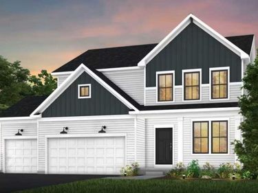 10372 Griffin Avenue S, Cottage Grove, MN 55016