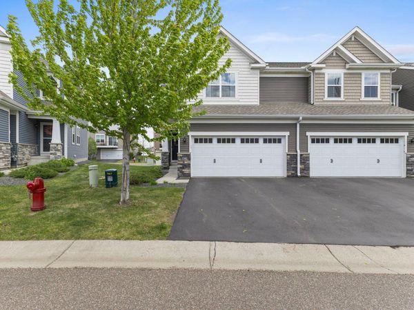 11502 81st Place N, Maple Grove, MN 55369