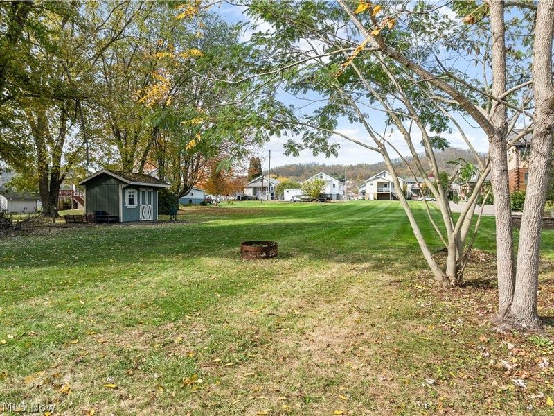 Clark Street , Powhatan Point, OH 43942 Photo 11