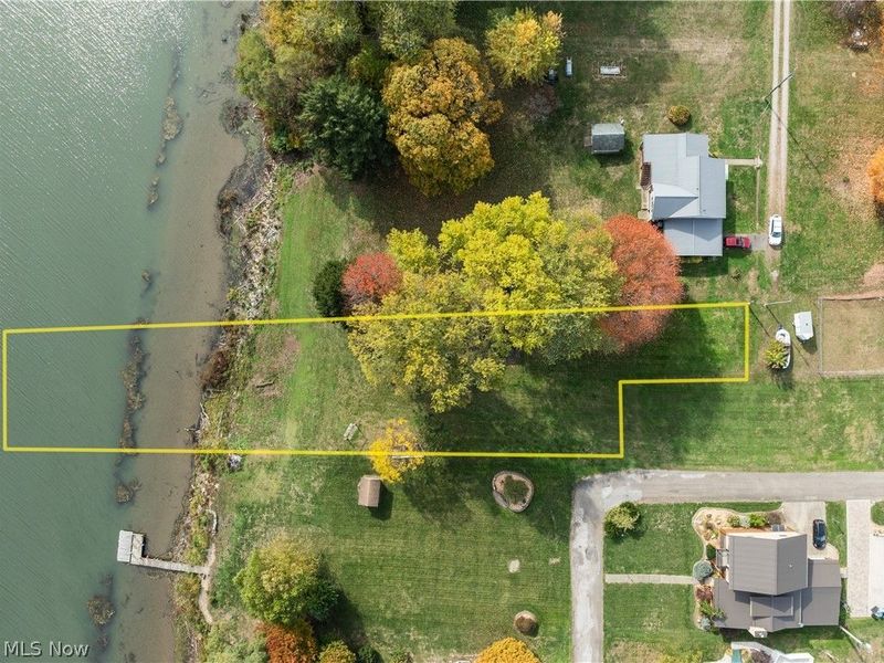Clark Street , Powhatan Point, OH 43942 Photo 3