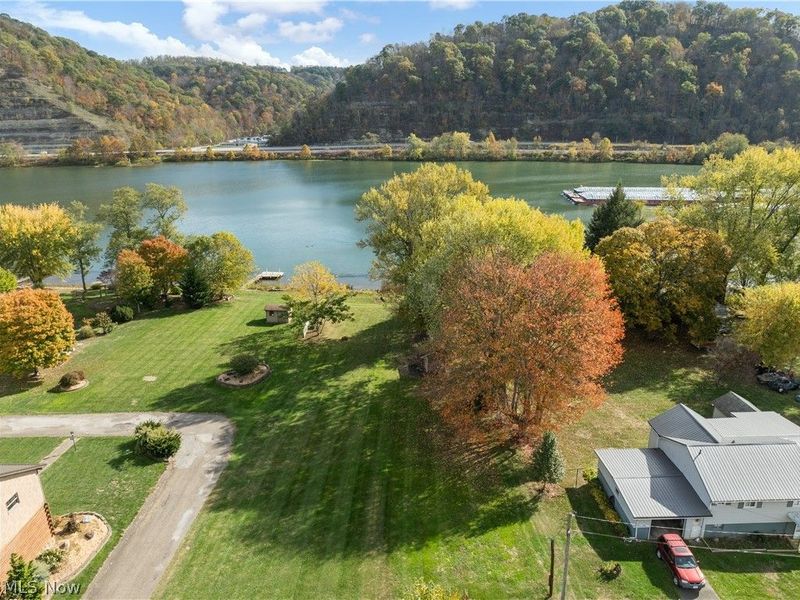 Clark Street , Powhatan Point, OH 43942 Photo 5