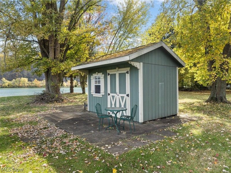 Clark Street , Powhatan Point, OH 43942 Photo 7