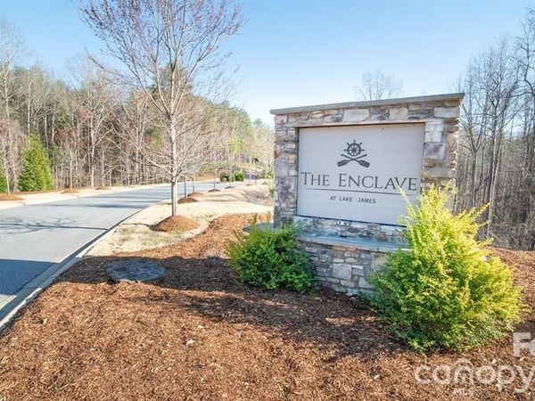 3345 Ella Marie Way , Nebo, NC 28761