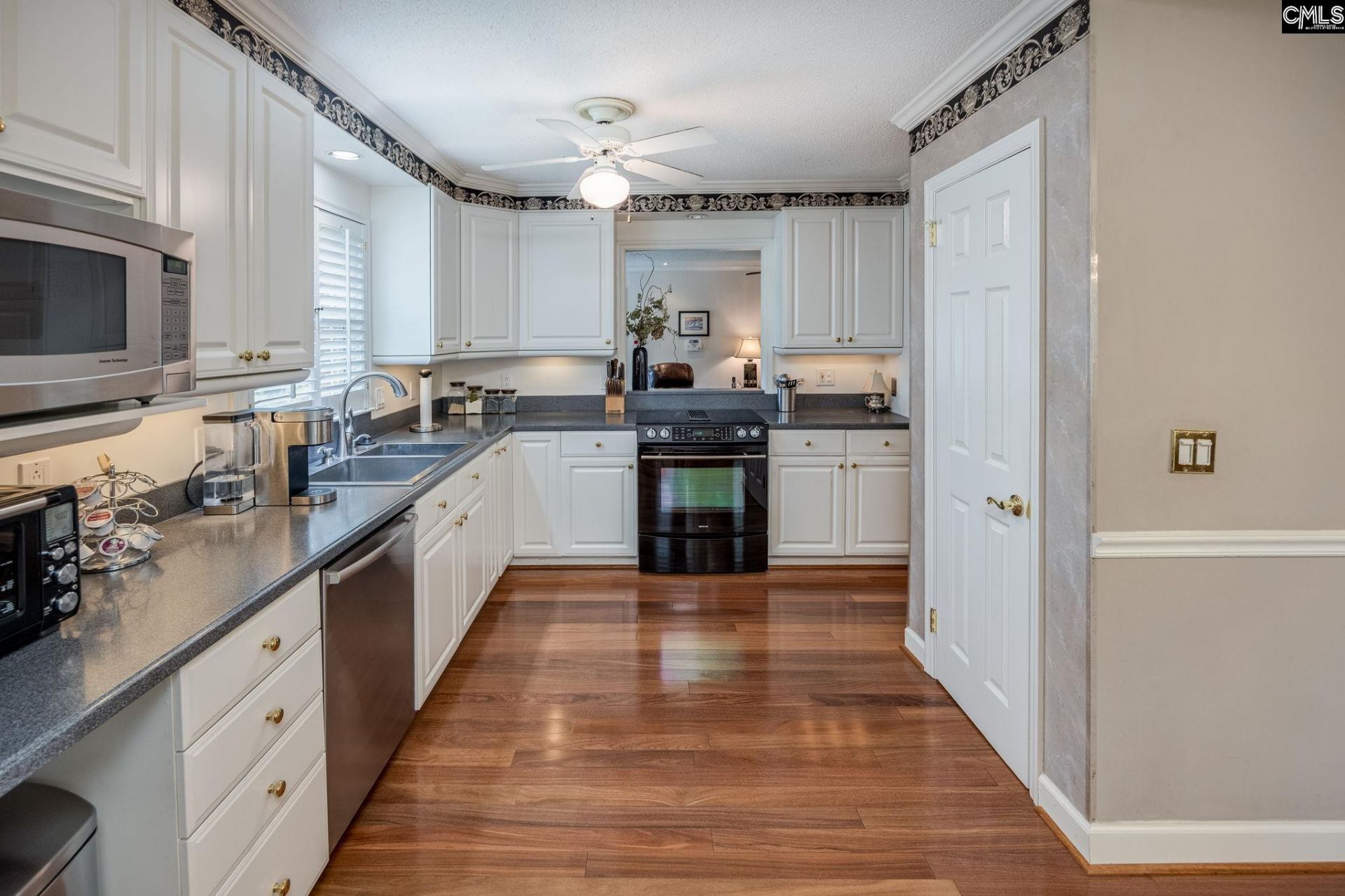 17 Shaftsbury Lane  Photo 11
