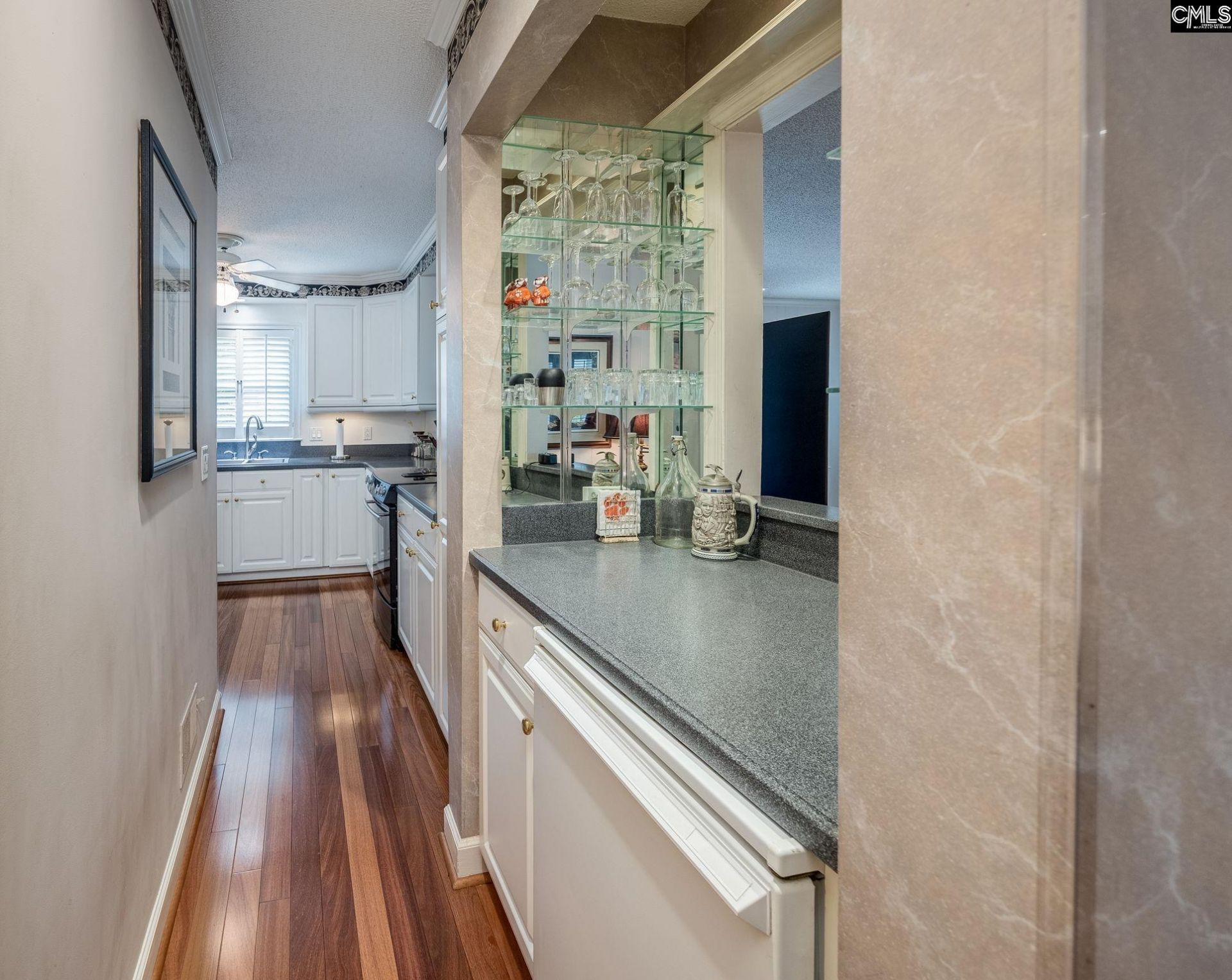 17 Shaftsbury Lane  Photo 13