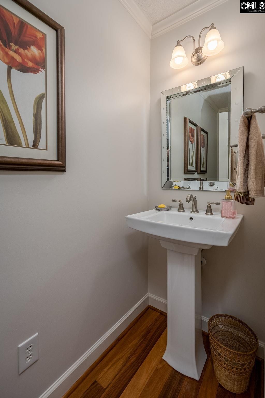 17 Shaftsbury Lane  Photo 14