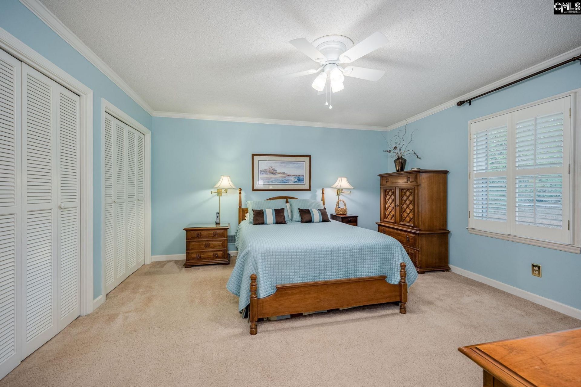17 Shaftsbury Lane  Photo 15
