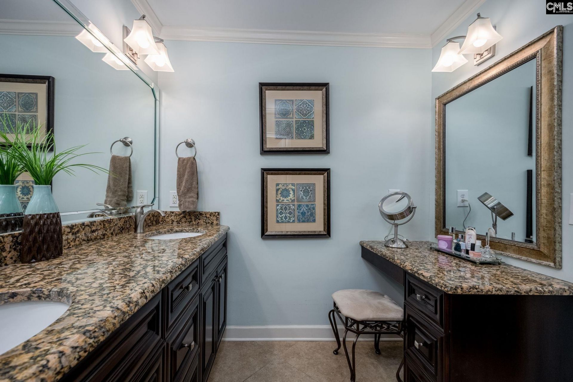 17 Shaftsbury Lane  Photo 16