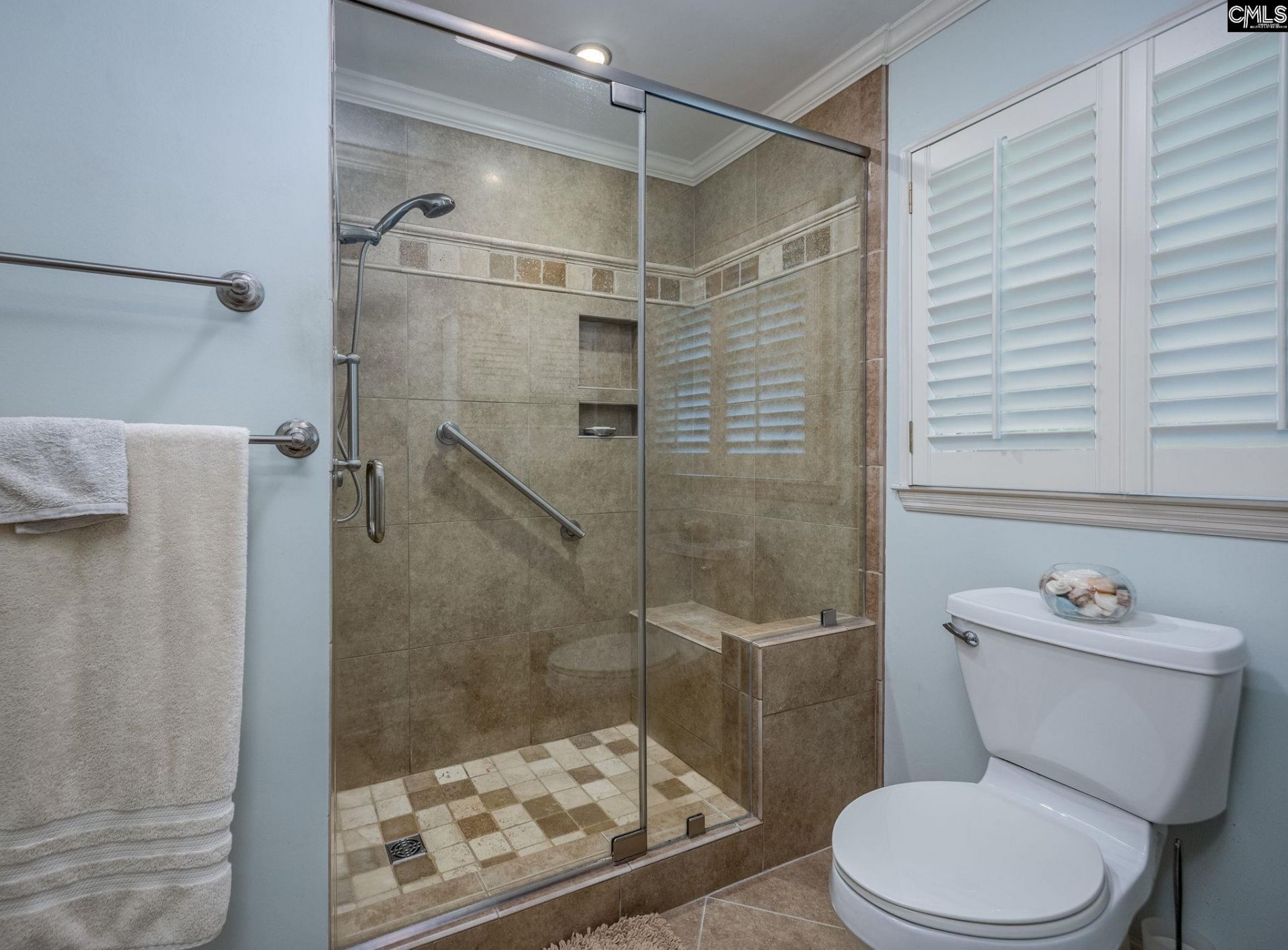 17 Shaftsbury Lane  Photo 18