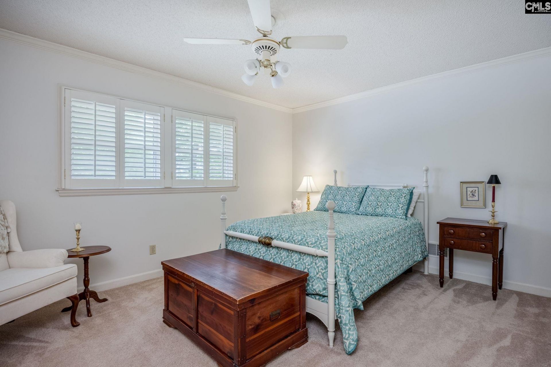 17 Shaftsbury Lane  Photo 19