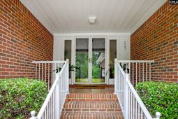 17 Shaftsbury Lane  photo 4