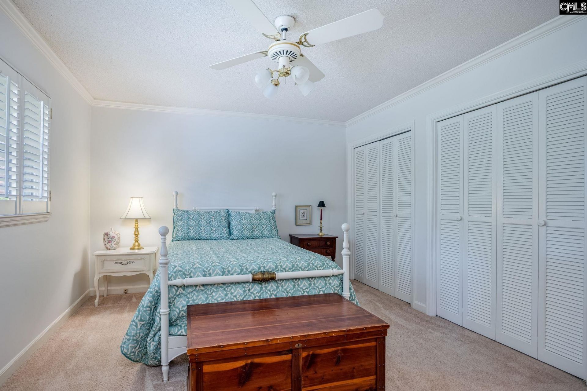 17 Shaftsbury Lane  Photo 20