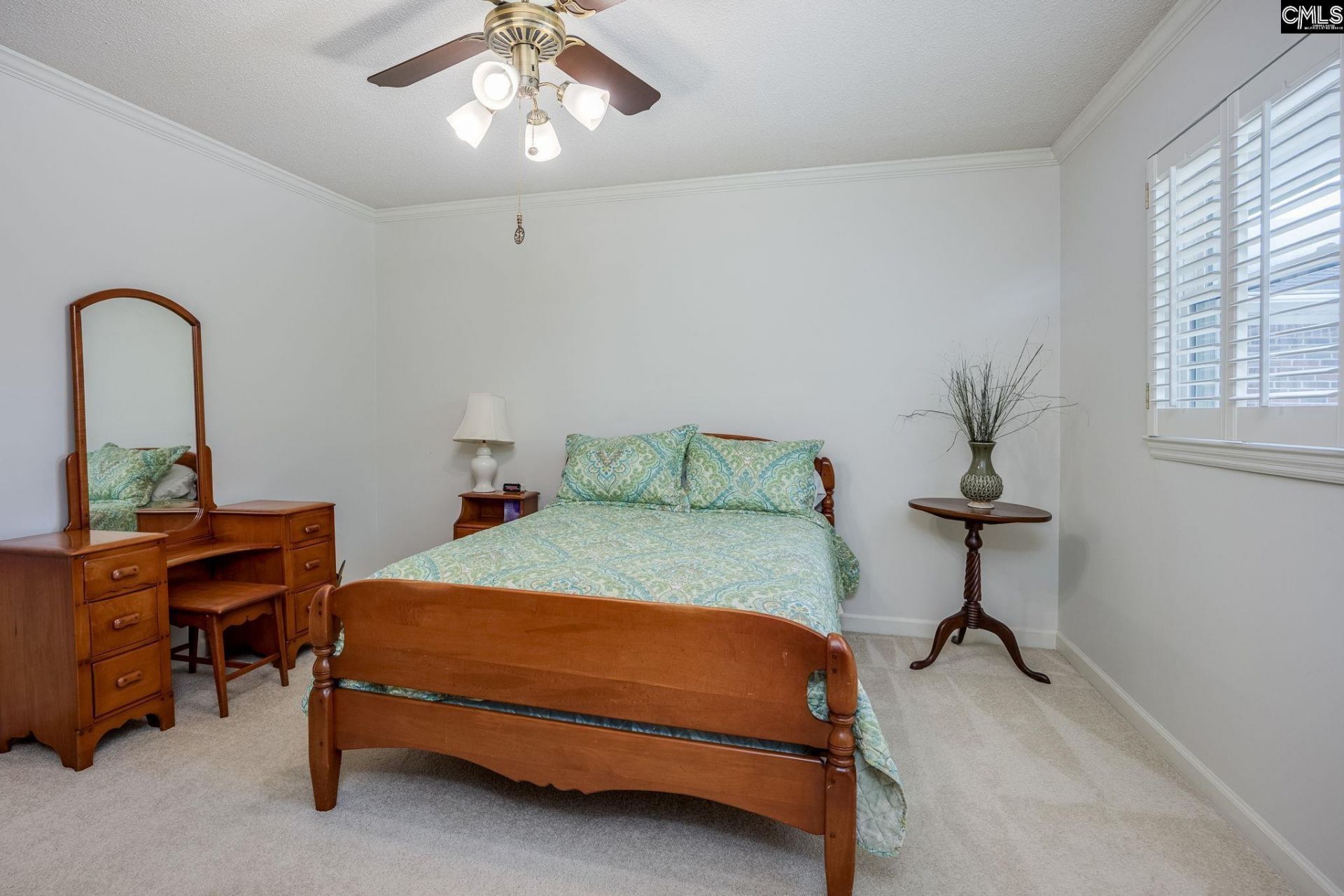 17 Shaftsbury Lane  Photo 21