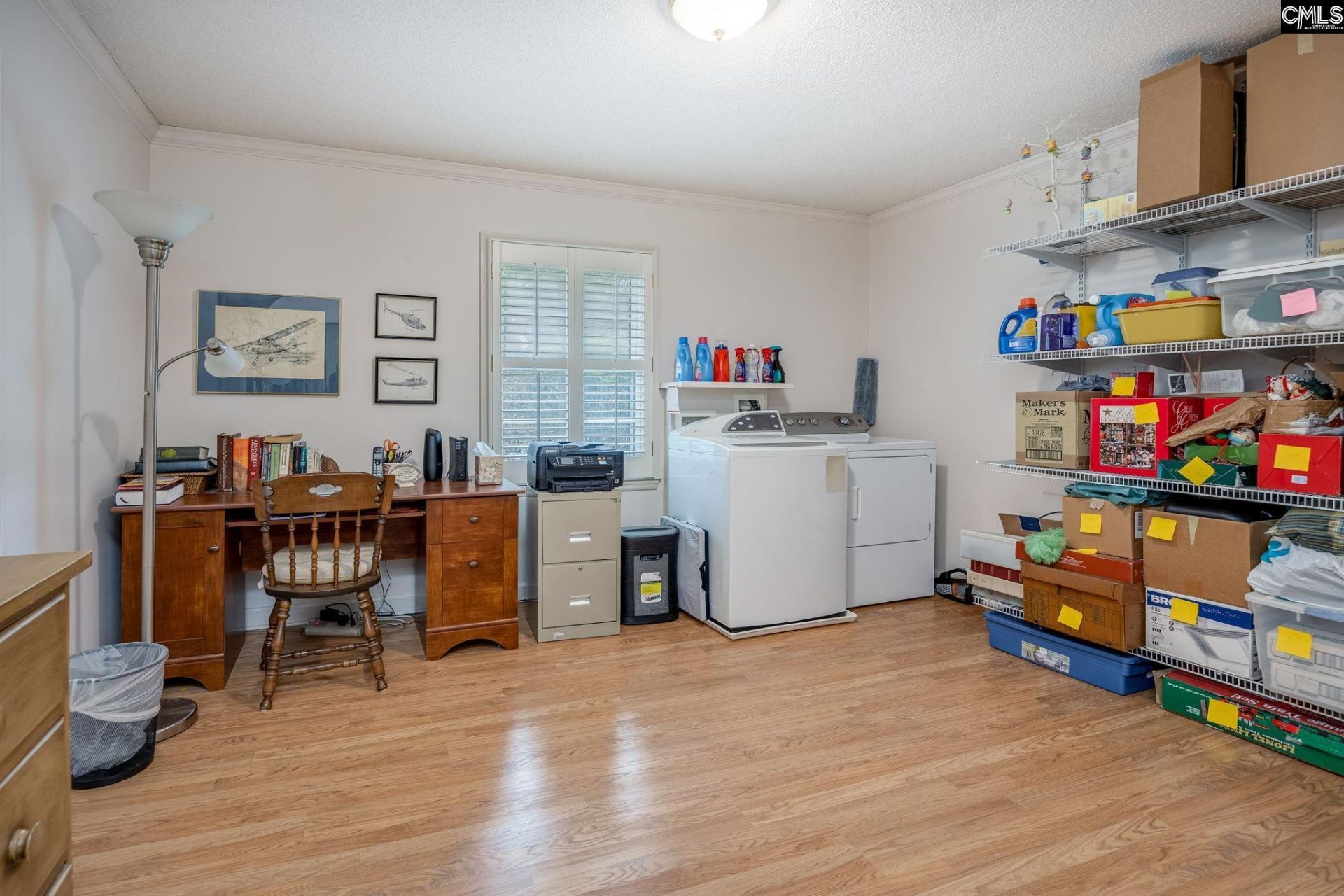 17 Shaftsbury Lane  Photo 22