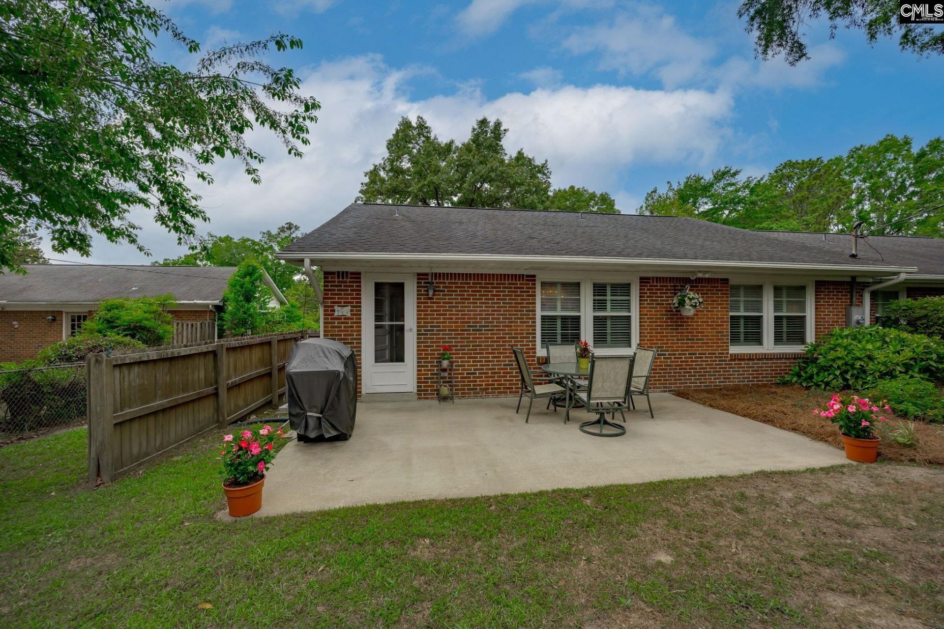 17 Shaftsbury Lane  Photo 24