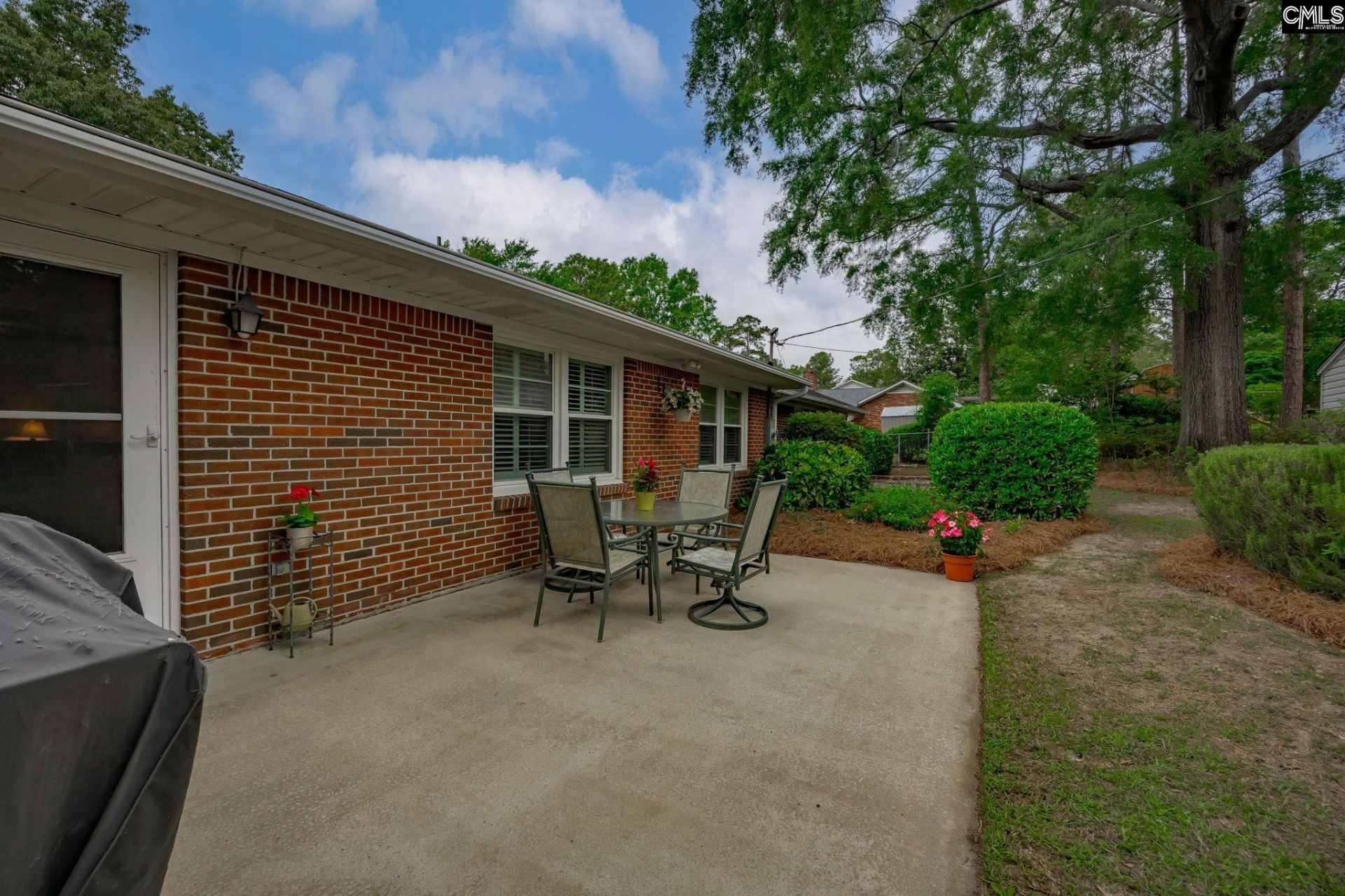 17 Shaftsbury Lane  Photo 25