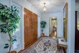 17 Shaftsbury Lane  photo 4