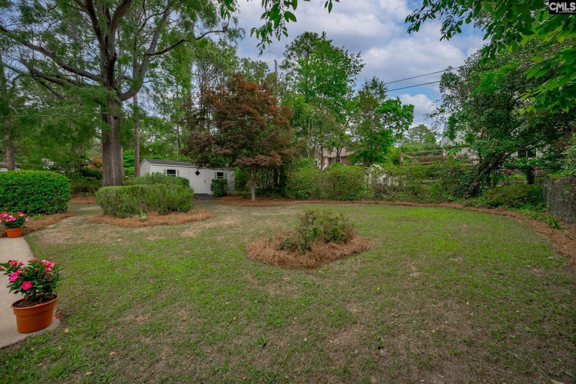 17 Shaftsbury Lane  Photo 30