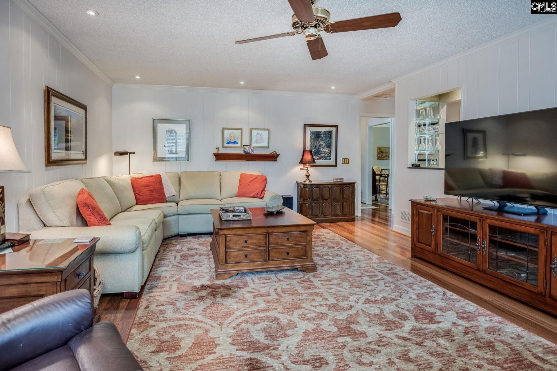 17 Shaftsbury Lane  Photo 4