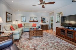 17 Shaftsbury Lane  photo 4