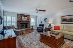 17 Shaftsbury Lane  photo 4