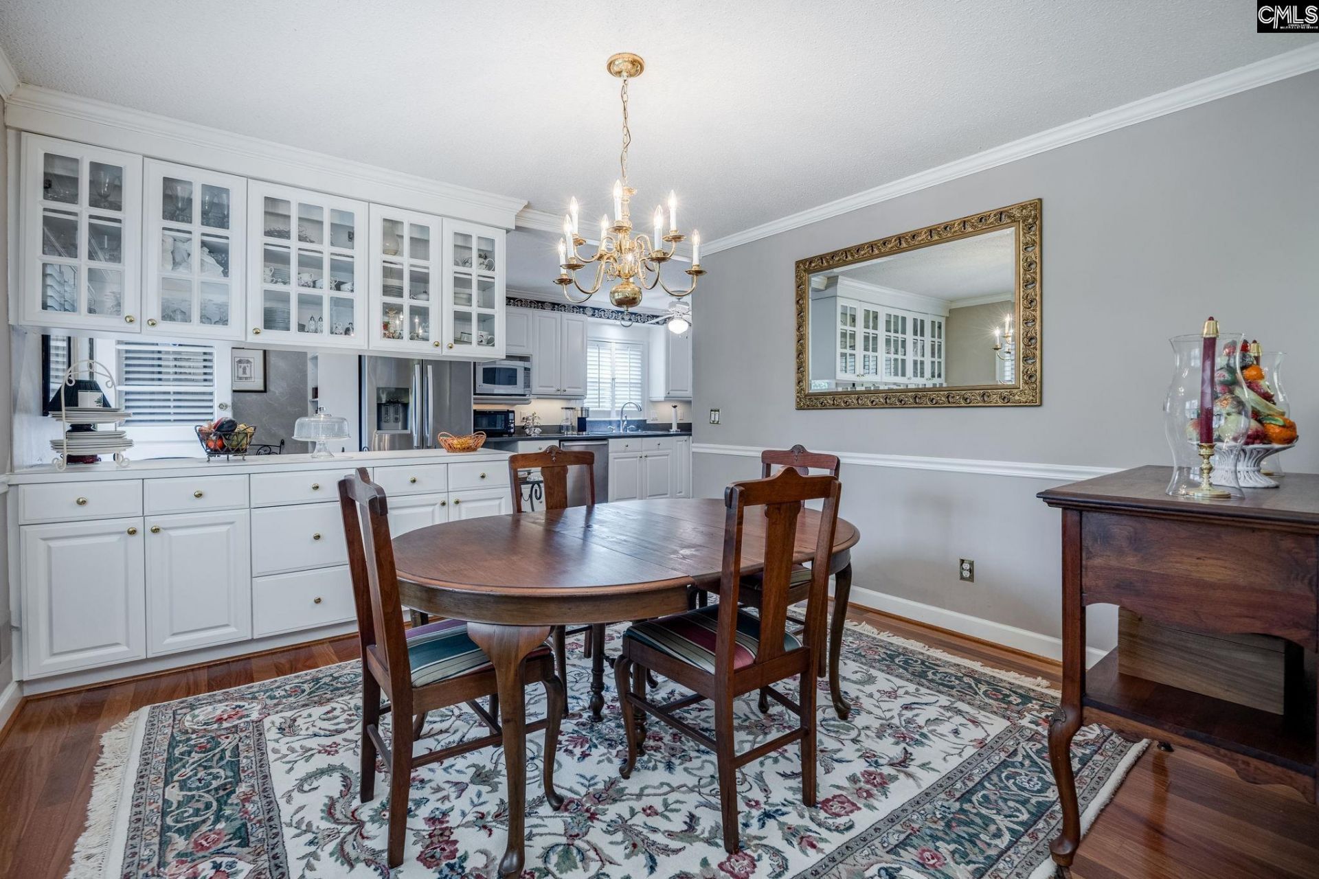 17 Shaftsbury Lane  Photo 6