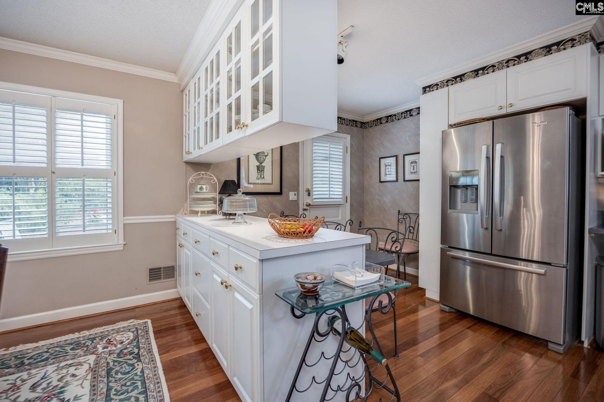 17 Shaftsbury Lane  Photo 7