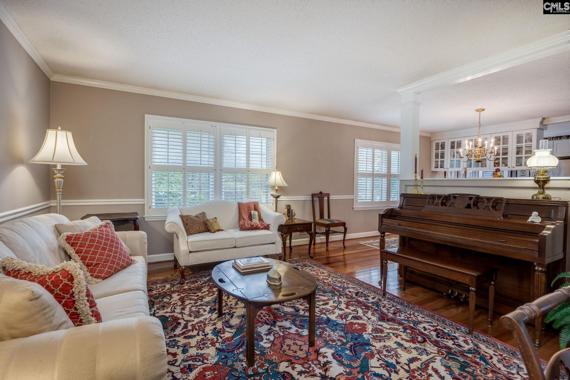 17 Shaftsbury Lane  Photo 8