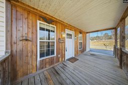 3925 Watts Bridge  photo 4