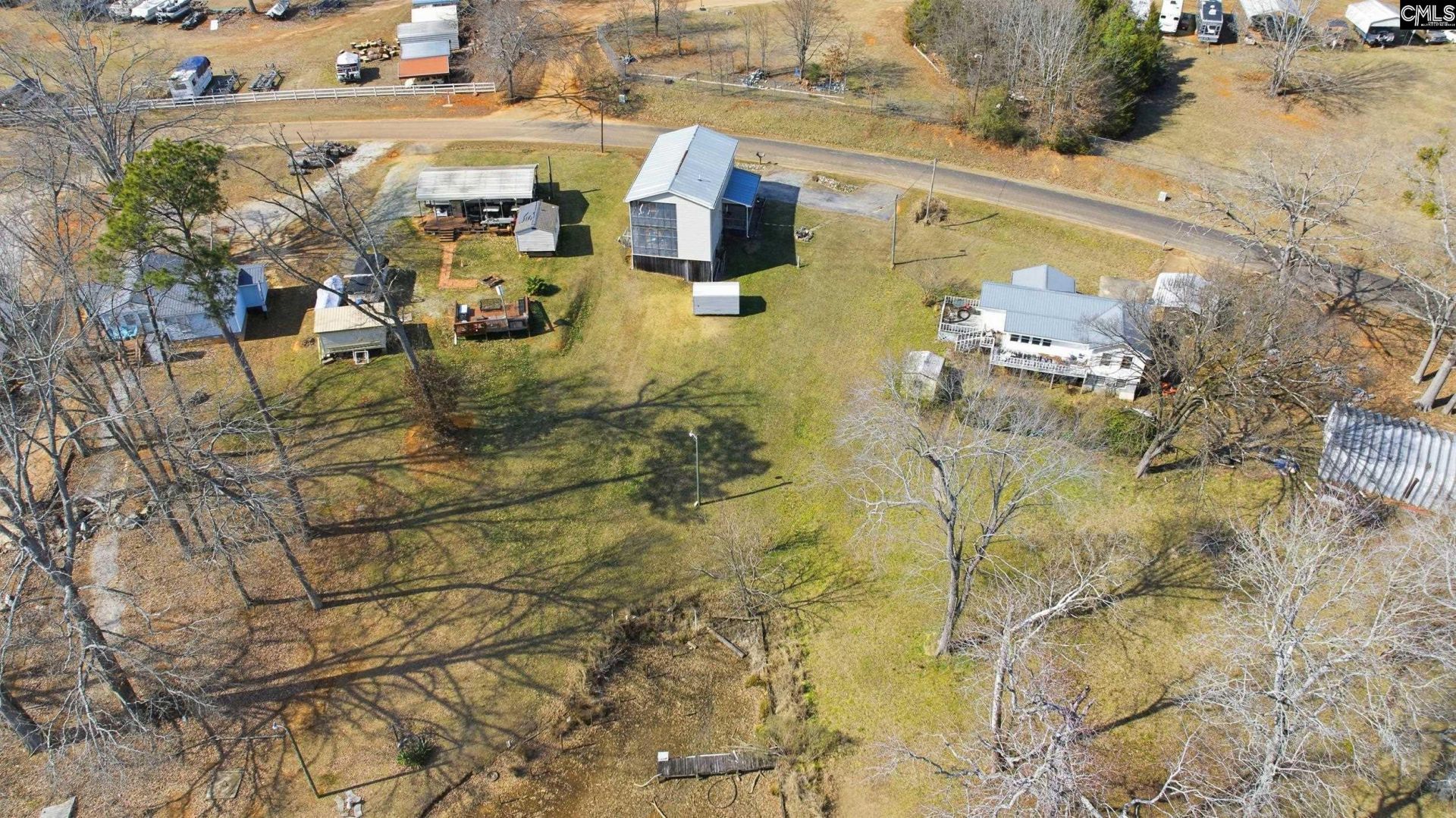 3925 Watts Bridge  Photo 33