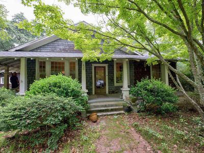 420 S Church Street , Lexington, SC 29072