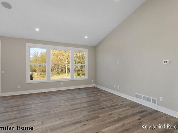 3286 Stonehill Court, Wayland, MI 49348