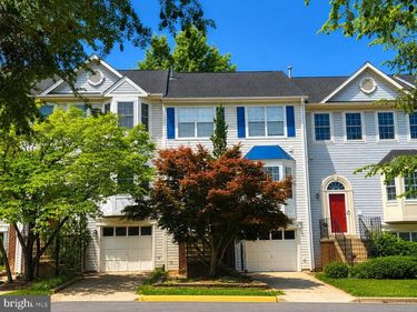 20771 DEEPWATER TERRACE, STERLING, VA 20165