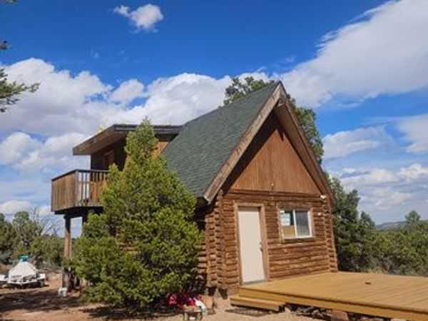 46066 W 8000 S, Fruitland, UT 84027