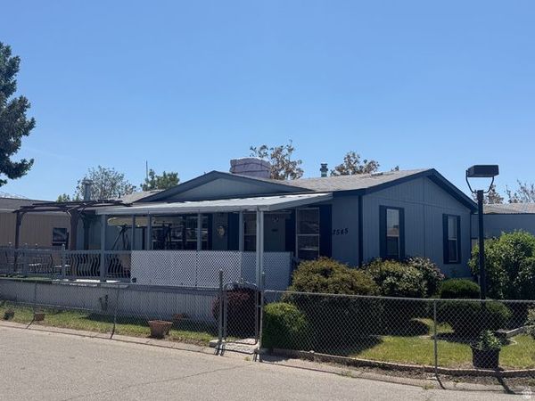 3545 S LA SUESUE ST , Unit 100, West Valley City, UT 84118