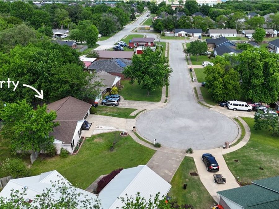 Property Image 6