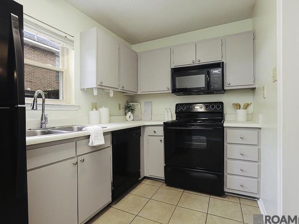 1718 Brightside Dr, Unit #C, Baton Rouge, LA 70820