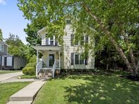 home photo