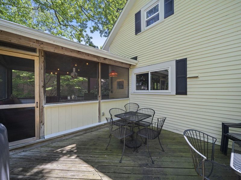 124 W Maple Street, Granville, OH 43023 Photo 58