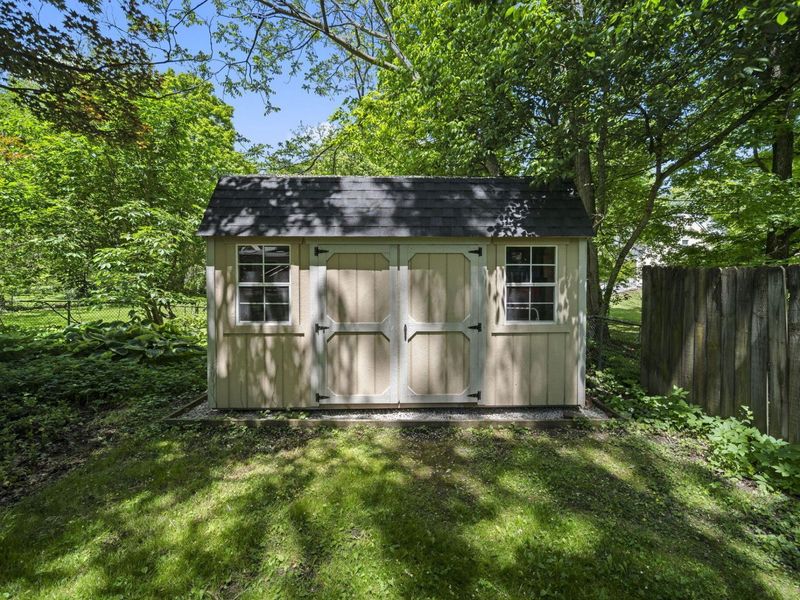 124 W Maple Street, Granville, OH 43023 Photo 61